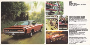 1969 Dodge Coronet (Cdn)-06-07.jpg